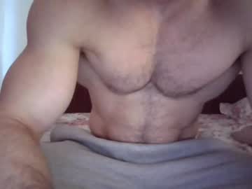 webcam man thelittlemountain capture image #3080002
