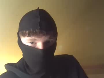 webcam man hugobeats5 capture image #3992585