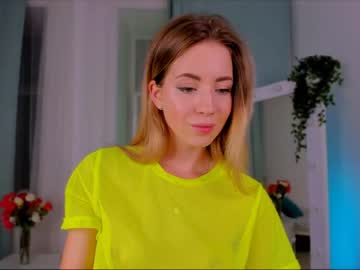 webcam girl emmi_rosee capture image #3547634