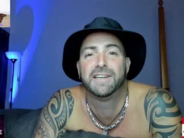 webcam man whaaaaaaaat capture image #2761620