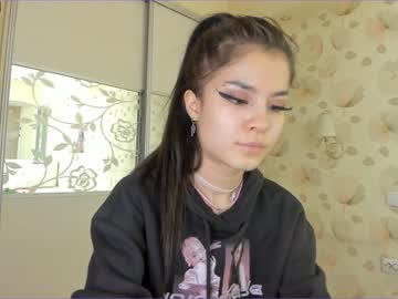 webcam girl akino_17 capture image #352302
