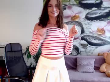 webcam girl jennycutey capture image #2304370
