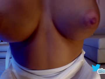 webcam girl hollyextra capture image #3283894