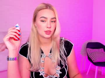 webcam girl 8a8y_nura capture image #1155351