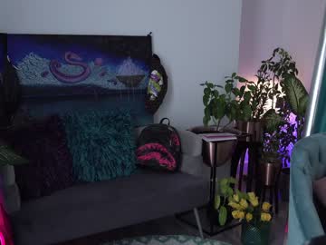 webcam girl beyllove_d capture image #3446760