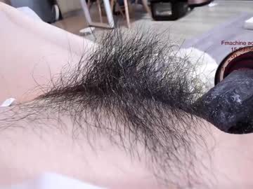 webcam girl ruby__m capture image #589886