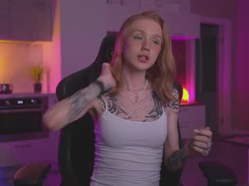 webcam tranny twiinkie_pie capture image #2158770