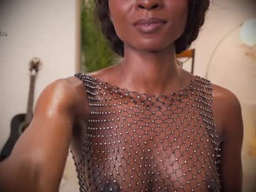 webcam girl tayraparadise capture image #1700243