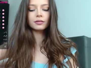 webcam girl isia_slay capture image #1773507