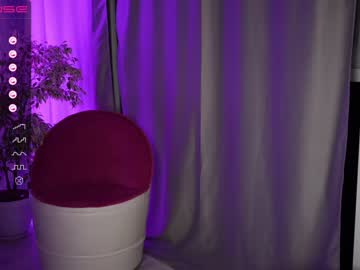 webcam girl vika54784 capture image #2887887