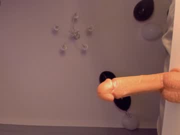 webcam girl izumi__li capture image #3741154