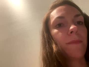 Cam for thatgir24