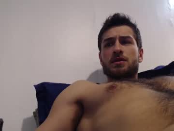 webcam man yoooups capture image #857310