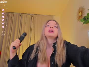 webcam girl violla_sinz capture image #3715434
