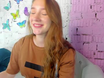 webcam girl afinasoft capture image #2333530