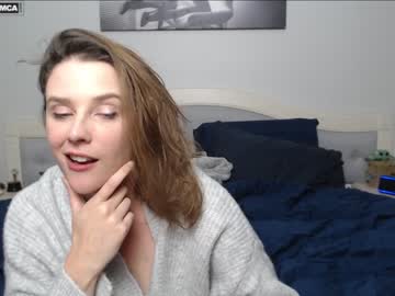 webcam couple bluexstacey capture image #2084145