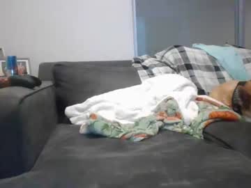 webcam man tequilaus capture image #2706456