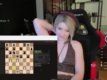 webcam girl kimilee22 capture image #1754239