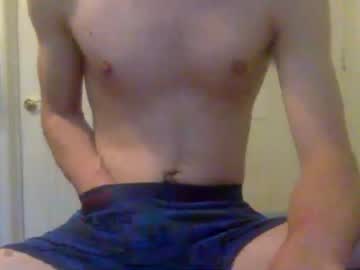 webcam man all_american_college_boy capture image #1618204