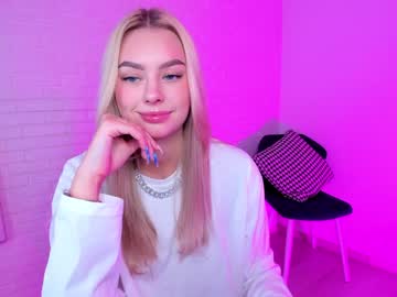 webcam girl 8a8y_nura capture image #1018849