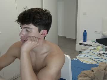 webcam man afitboy capture image #2408850
