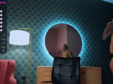 webcam girl tessa_jin capture image #2442189