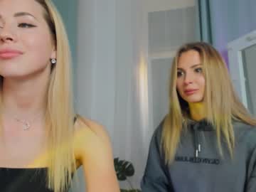 webcam girl emmi_rosee capture image #1846037