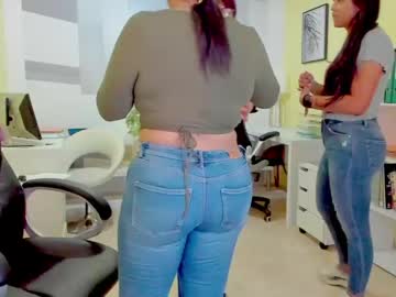 webcam couple redsky_xxx capture image #1637134