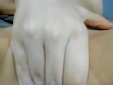 webcam girl hara_anna capture image #2502071