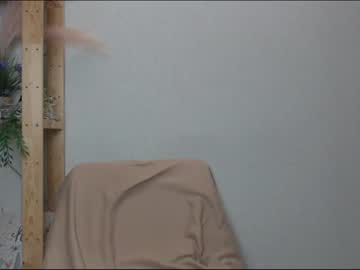 webcam girl lalitacry capture image #3501760
