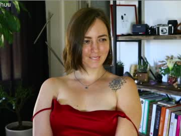 webcam girl maeveminx capture image #2437605