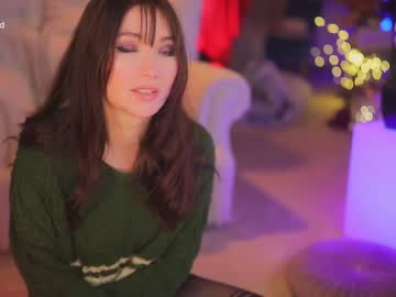 webcam girl _1s___ capture image #3222852
