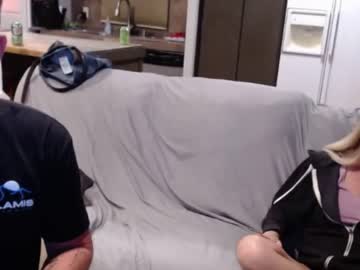 webcam couple stroker19800 capture image #1679578