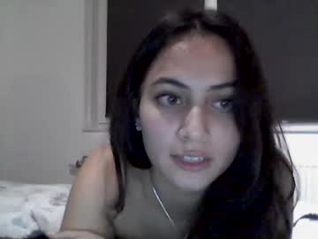 webcam girl noeminelson capture image #483952