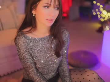 webcam girl _1s___ capture image #3229964
