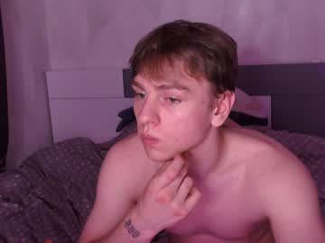 webcam couple alex_gotcha capture image #2676506