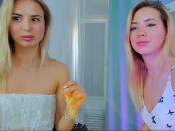 webcam girl emmi_rosee capture image #1911136