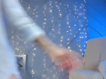 webcam girl kisimoto_key capture image #3357544