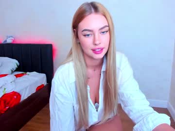 webcam girl 8a8y_nura capture image #3666854