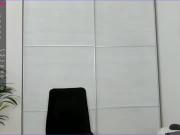 webcam girl elizabeth__gray capture image #2879917