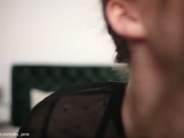 webcam girl shy_jane capture image #2175692