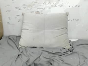 webcam girl hara_anna capture image #1689978