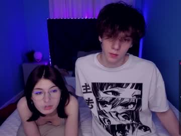 webcam girl kimwaynekw capture image #1821548