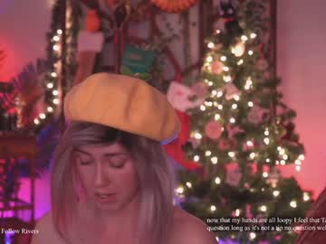 webcam girl tantric_eden_ capture image #3407130