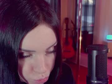 webcam girl babyjas capture image #600479
