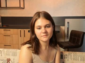 webcam girl evangelinagini capture image #2828908