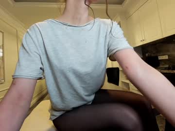 webcam girl ehotlovea capture image #1146139