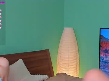 webcam couple huntertiana capture image #1789981