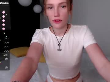 webcam girl marie_blue1 capture image #2077087