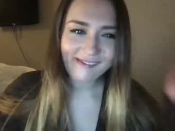 webcam girl barsu4ka capture image #3672074